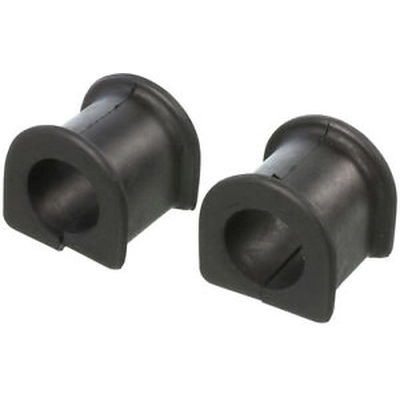 Sway Bar Frame Bushing Or Kit by ACDELCO PROFESSIONAL - 45G0627 01